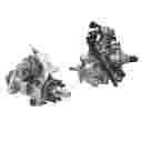 کامان ریل محسن