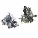 Kaman Rail Mohsen, Specialized Pump and Injector Repair in Ahvaz