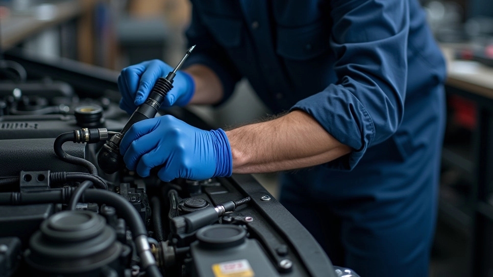 Complete Pump & Injector Repair Guide at Kaman Rail Repair Mohsen Ahvaz Complete Pump & Injector Repair Guide at Kaman Rail Repair Mohsen Ahvaz